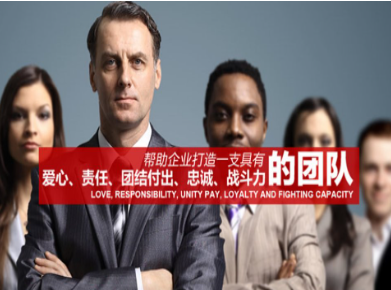 射阳要账公司